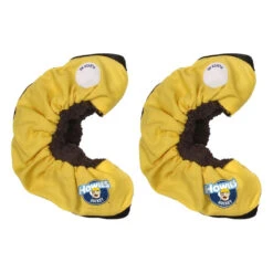 Howies Hockey Skate Guards 20 Howies Hockey Skate Guards -The Hockey Hub Sales Store howies hockey skate guards howies hockey skate guards yellow yth 28744407285826