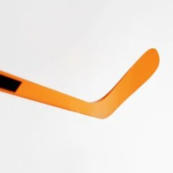 Knapper AK1 Junior Hockey Stick -The Hockey Hub Sales Store knapper hockey sticks knapper ak1 junior hockey stick 29935504785474