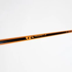 Knapper AK1 Junior Hockey Stick -The Hockey Hub Sales Store knapper hockey sticks knapper ak1 junior hockey stick 29935504851010