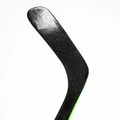 Knapper AK7 Intermediate Hockey Stick 9 Knapper AK7 Intermediate Hockey Stick -The Hockey Hub Sales Store knapper hockey sticks knapper ak7 intermediate hockey stick 29935435513922