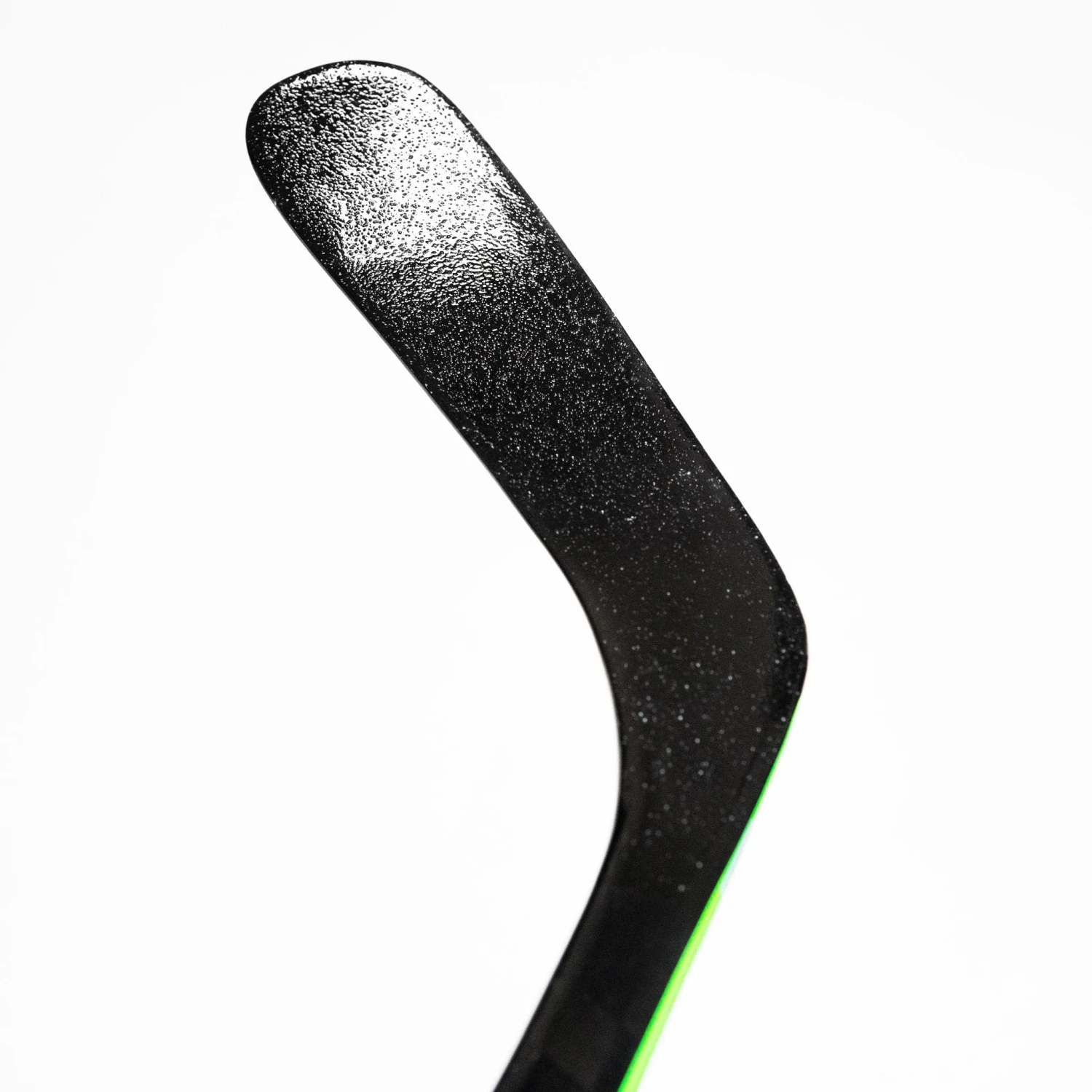 Knapper AK7 Intermediate Hockey Stick 5 Knapper AK7 Intermediate Hockey Stick - Image 5