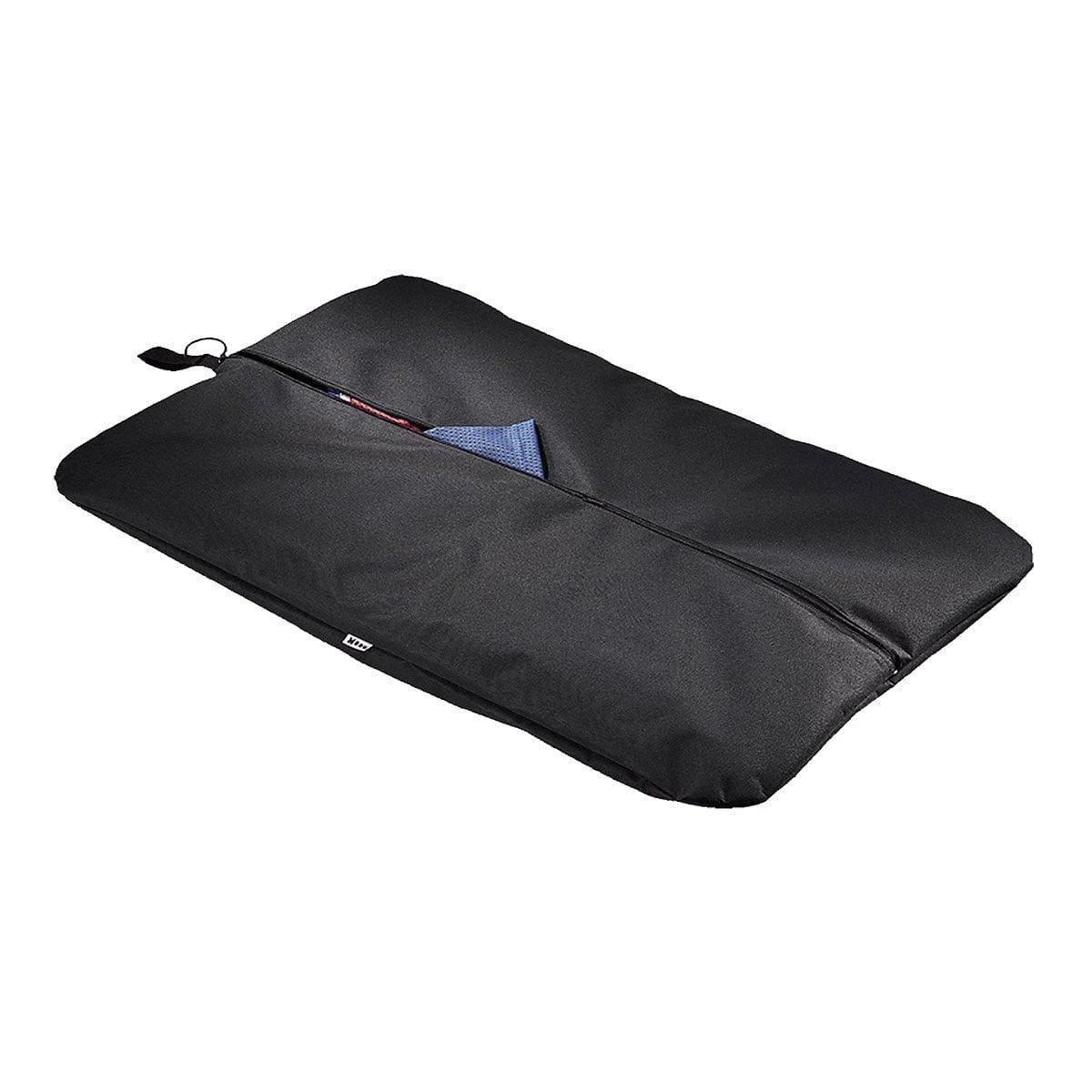 Kobe Individual Garment Bag 1 Kobe Individual Garment Bag