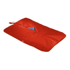 Kobe Individual Garment Bag 6 Kobe Individual Garment Bag -The Hockey Hub Sales Store kobe jersey bags kobe individual garment bag red jersey 28744311439426