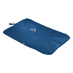 Kobe Individual Garment Bag 7 Kobe Individual Garment Bag -The Hockey Hub Sales Store kobe jersey bags kobe individual garment bag royal jersey 28744311472194