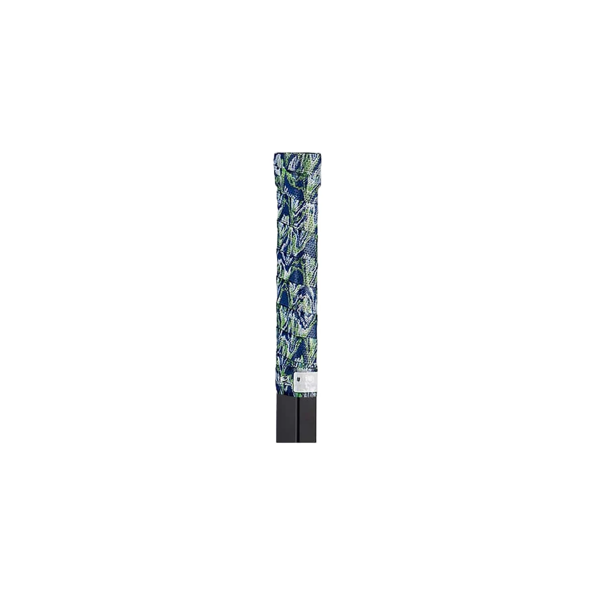 Lizard Skins Camouflage Hockey Grip Tape 20 Lizard Skins Camouflage Hockey Grip Tape - Image 20