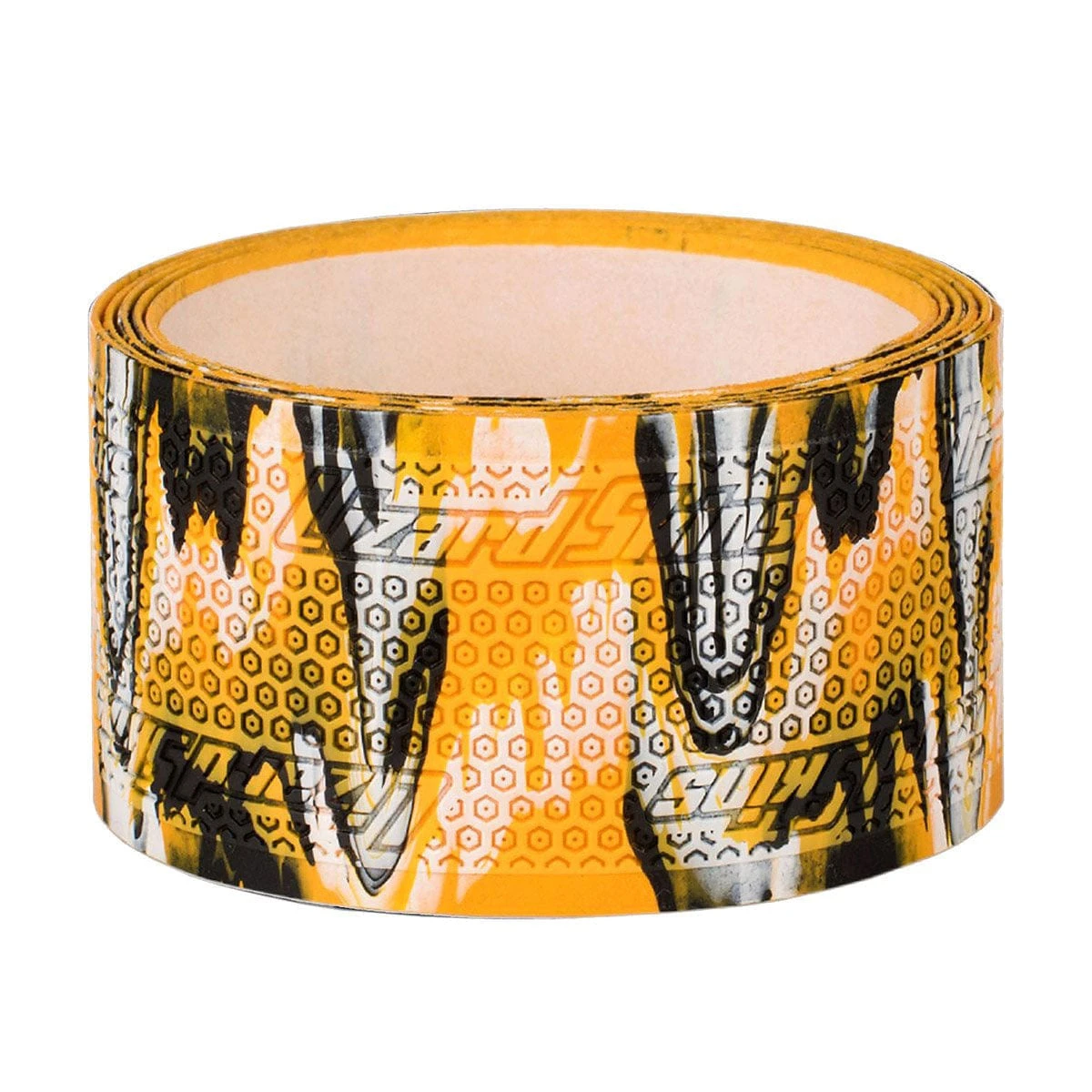 Lizard Skins Camouflage Hockey Grip Tape 4 Lizard Skins Camouflage Hockey Grip Tape - Image 4
