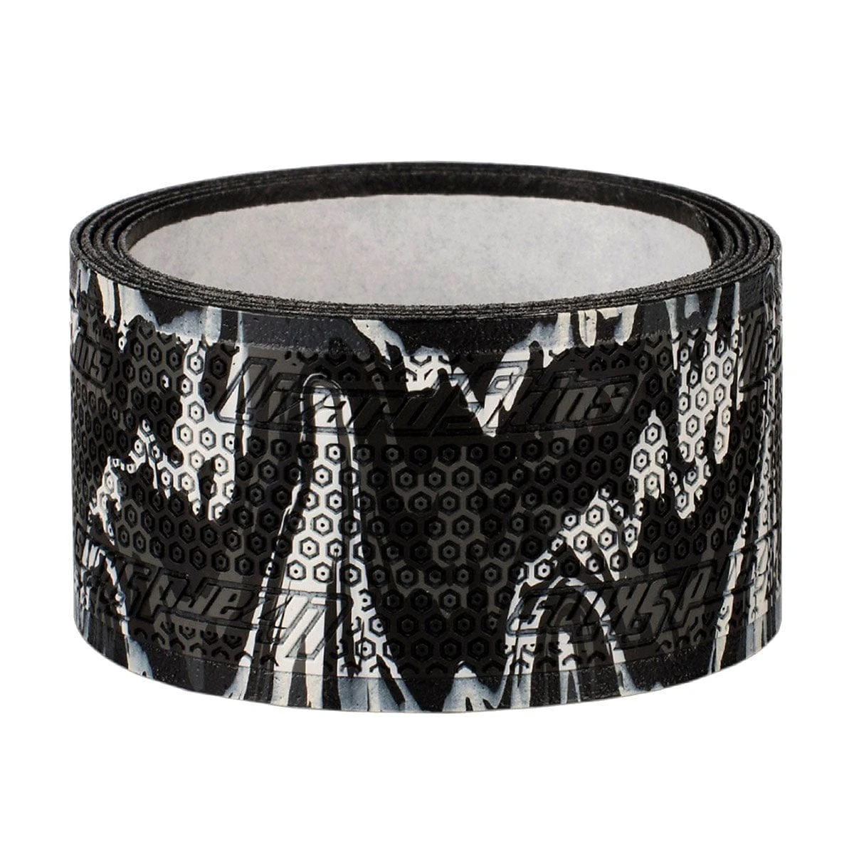 Lizard Skins Camouflage Hockey Grip Tape 2 Lizard Skins Camouflage Hockey Grip Tape - Image 2