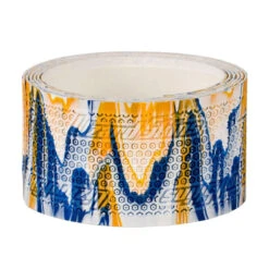 Lizard Skins Camouflage Hockey Grip Tape 24 Lizard Skins Camouflage Hockey Grip Tape -The Hockey Hub Sales Store lizard skins butt end grips lizard skins camouflage hockey grip tape colossal camo 0 5mm 28741232984130