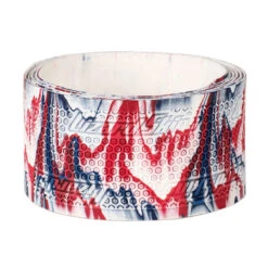 Lizard Skins Camouflage Hockey Grip Tape 25 Lizard Skins Camouflage Hockey Grip Tape -The Hockey Hub Sales Store lizard skins butt end grips lizard skins camouflage hockey grip tape dynamite camo 0 5mm 28741233016898