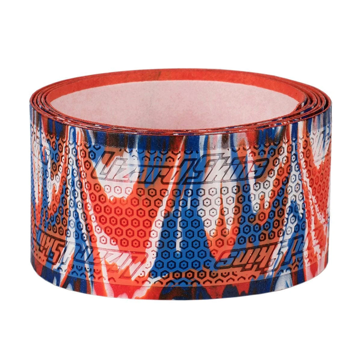 Lizard Skins Camouflage Hockey Grip Tape 7 Lizard Skins Camouflage Hockey Grip Tape - Image 7