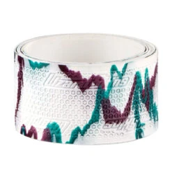 Lizard Skins Camouflage Hockey Grip Tape 28 Lizard Skins Camouflage Hockey Grip Tape -The Hockey Hub Sales Store lizard skins butt end grips lizard skins camouflage hockey grip tape quack camo 0 5mm 28741233115202