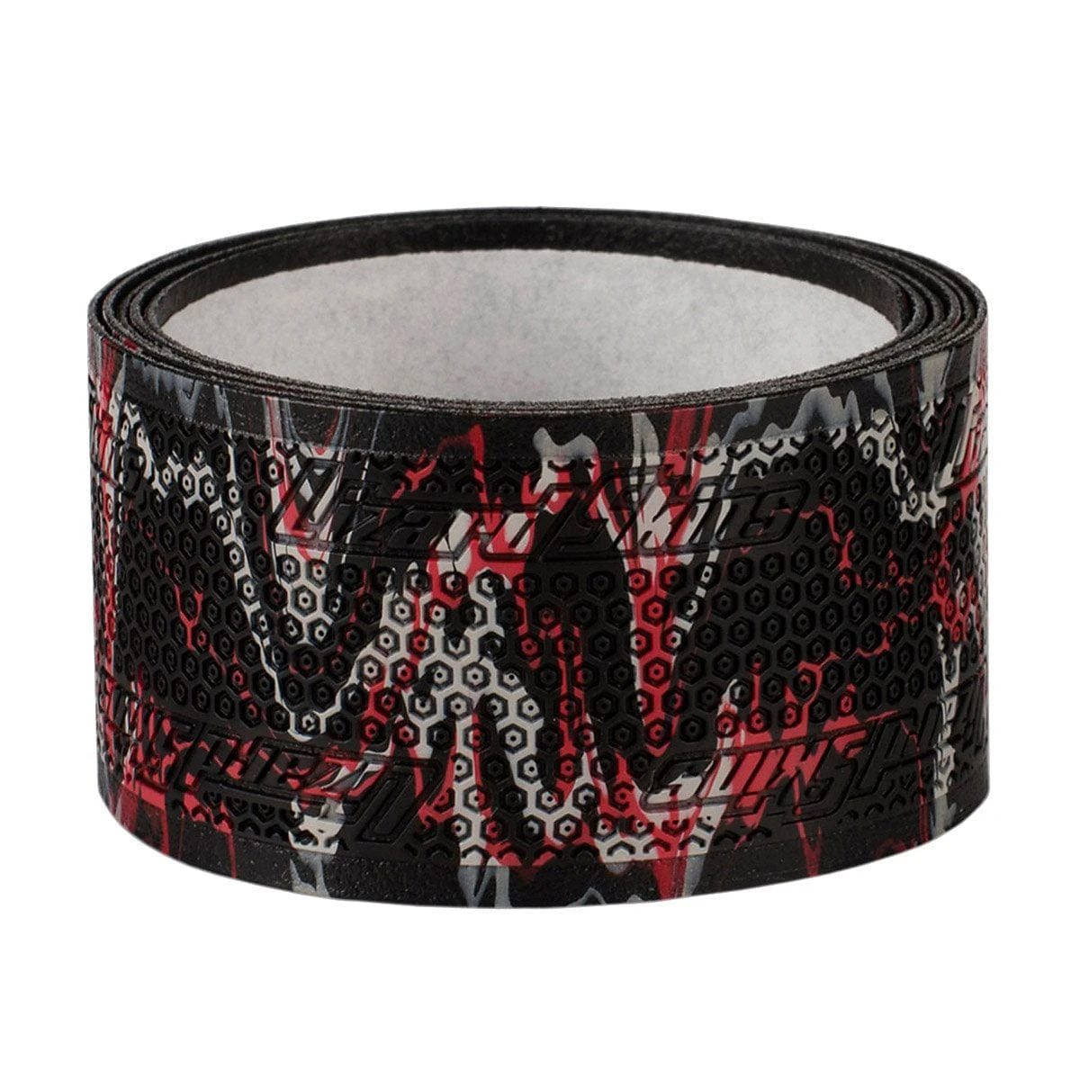 Lizard Skins Camouflage Hockey Grip Tape 10 Lizard Skins Camouflage Hockey Grip Tape - Image 10