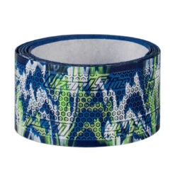 Lizard Skins Camouflage Hockey Grip Tape 30 Lizard Skins Camouflage Hockey Grip Tape -The Hockey Hub Sales Store lizard skins butt end grips lizard skins camouflage hockey grip tape yamasaki camo 0 5mm 28741233180738