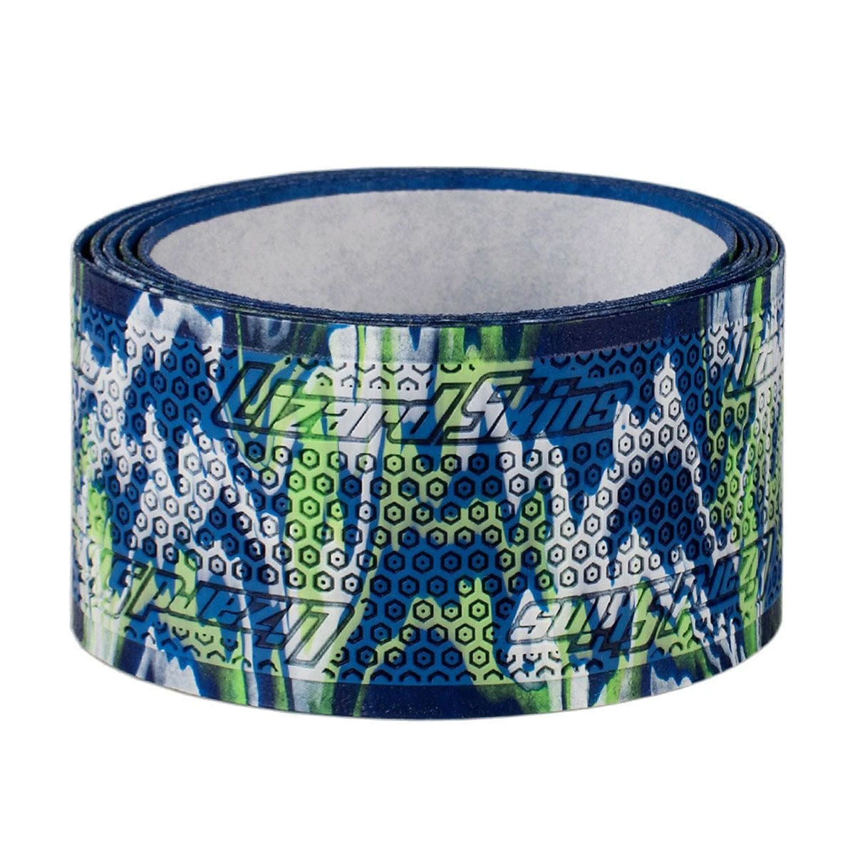 Lizard Skins Camouflage Hockey Grip Tape 11 Lizard Skins Camouflage Hockey Grip Tape - Image 11