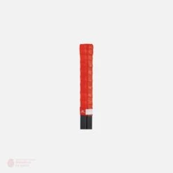 Lizard Skins Solid Hockey Grip Tape - 160cm -The Hockey Hub Sales Store lizard skins butt end grips lizard skins solid hockey grip tape 160cm 15120227401794