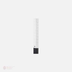 Lizard Skins Solid Hockey Grip Tape - 160cm -The Hockey Hub Sales Store lizard skins butt end grips lizard skins solid hockey grip tape 160cm 15120227434562