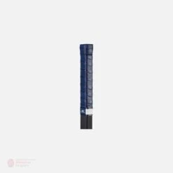 Lizard Skins Solid Hockey Grip Tape - 160cm -The Hockey Hub Sales Store lizard skins butt end grips lizard skins solid hockey grip tape 160cm 15120227500098