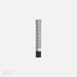 Lizard Skins Solid Hockey Grip Tape - 160cm -The Hockey Hub Sales Store lizard skins butt end grips lizard skins solid hockey grip tape 160cm 15120227532866