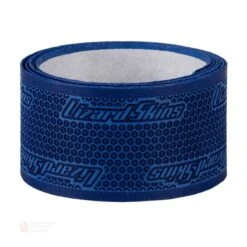 Lizard Skins Solid Hockey Grip Tape - 160cm -The Hockey Hub Sales Store lizard skins butt end grips lizard skins solid hockey grip tape 160cm blue 0 5mm 28741232656450