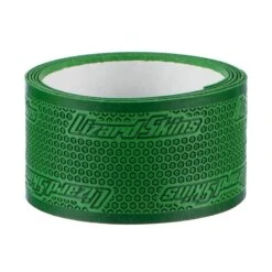 Lizard Skins Solid Hockey Grip Tape - 99cm -The Hockey Hub Sales Store lizard skins butt end grips lizard skins solid hockey grip tape 99cm kelly green 0 5mm 29559568990274