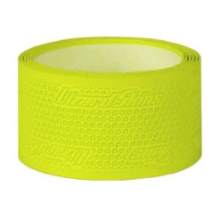 Lizard Skins Solid Hockey Grip Tape - 99cm -The Hockey Hub Sales Store lizard skins butt end grips lizard skins solid hockey grip tape 99cm neon 0 5mm 28741233541186