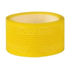 Lizard Skins Solid Hockey Grip Tape - 99cm -The Hockey Hub Sales Store lizard skins butt end grips lizard skins solid hockey grip tape 99cm yellow 0 5mm 28741234458690