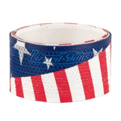 Lizard Skins Specialty Hockey Grip Tape 9 Lizard Skins Specialty Hockey Grip Tape -The Hockey Hub Sales Store lizard skins butt end grips lizard skins specialty hockey grip tape independence 0 5mm 28741232558146