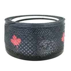 Lizard Skins Specialty Hockey Grip Tape 8 Lizard Skins Specialty Hockey Grip Tape -The Hockey Hub Sales Store lizard skins butt end grips lizard skins specialty hockey grip tape maple leaf black 0 5mm 28741232590914