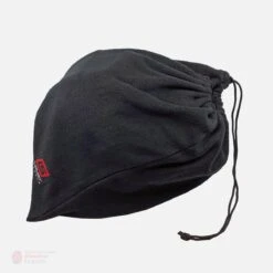 Lowry Helmet Bag 7 Lowry Helmet Bag -The Hockey Hub Sales Store lowry helmet mask bags lowry helmet bag black 14818366160962