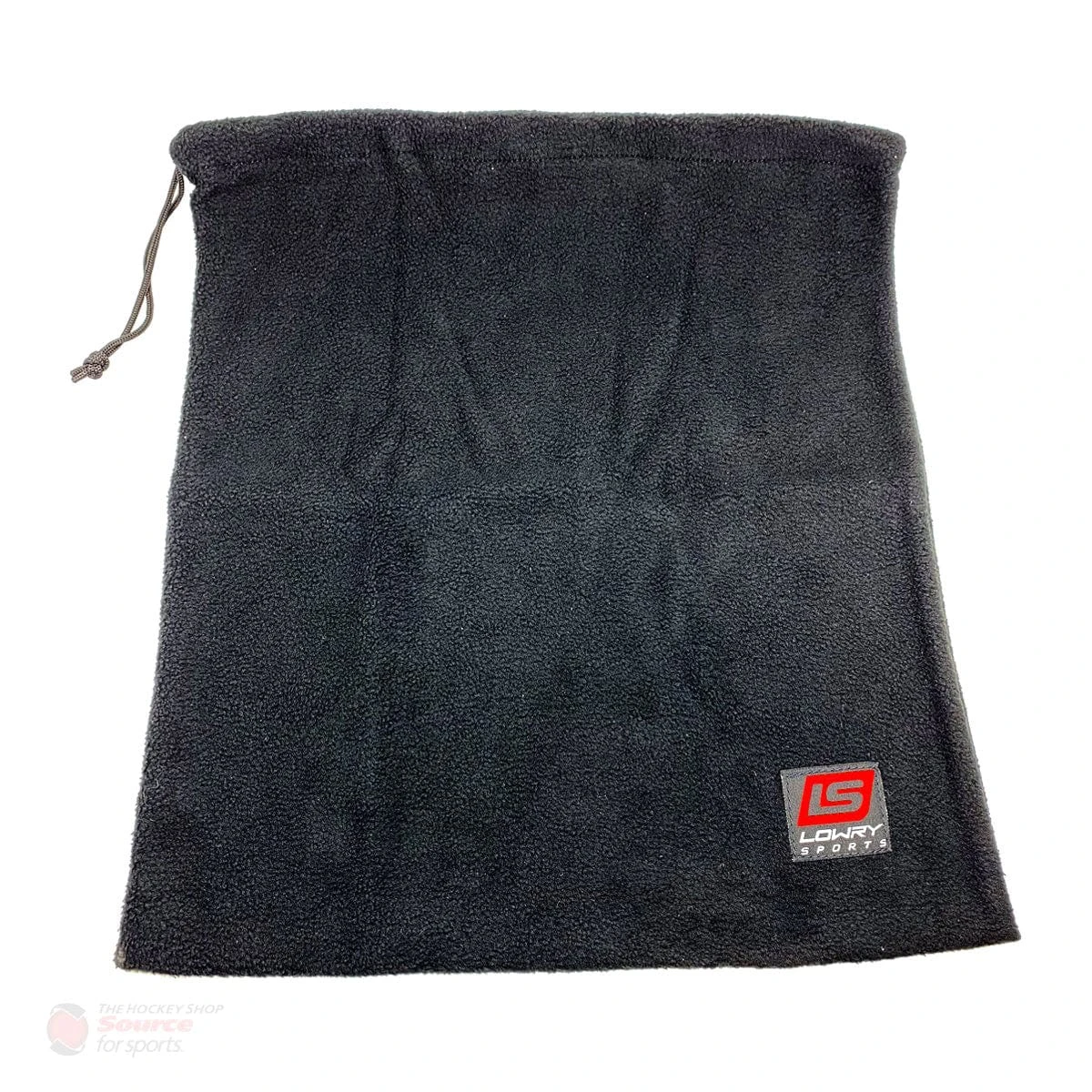 Lowry Helmet Bag 1 Lowry Helmet Bag