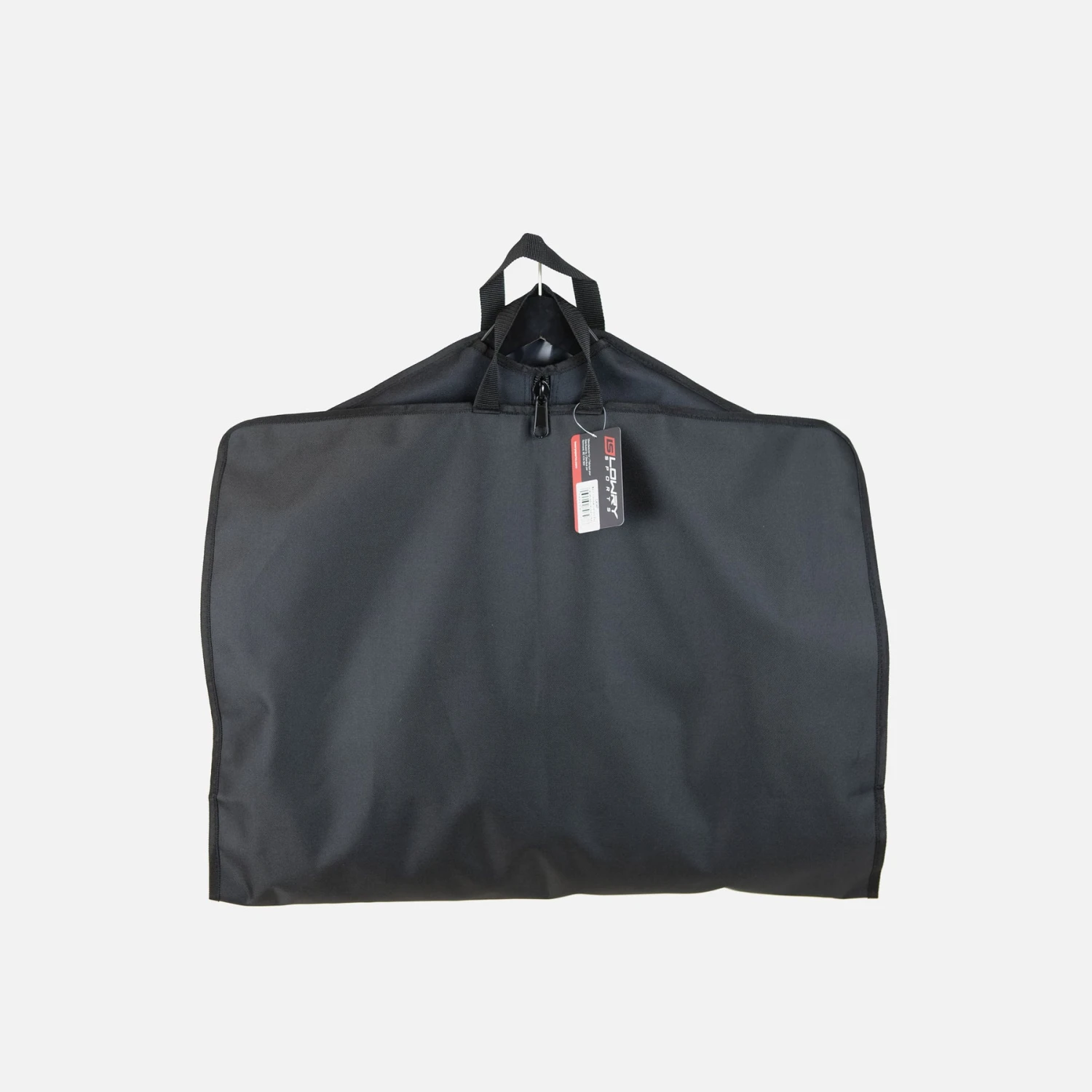 Lowry Player Garment Bag - Holds 2 Jerseys 2 Lowry Player Garment Bag - Holds 2 Jerseys - Image 2