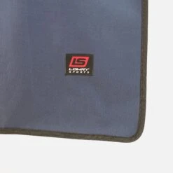 Lowry Player Garment Bag - Holds 2 Jerseys 11 Lowry Player Garment Bag - Holds 2 Jerseys -The Hockey Hub Sales Store lowry jersey bags lowry player garment bag holds 2 jerseys 30373368135746