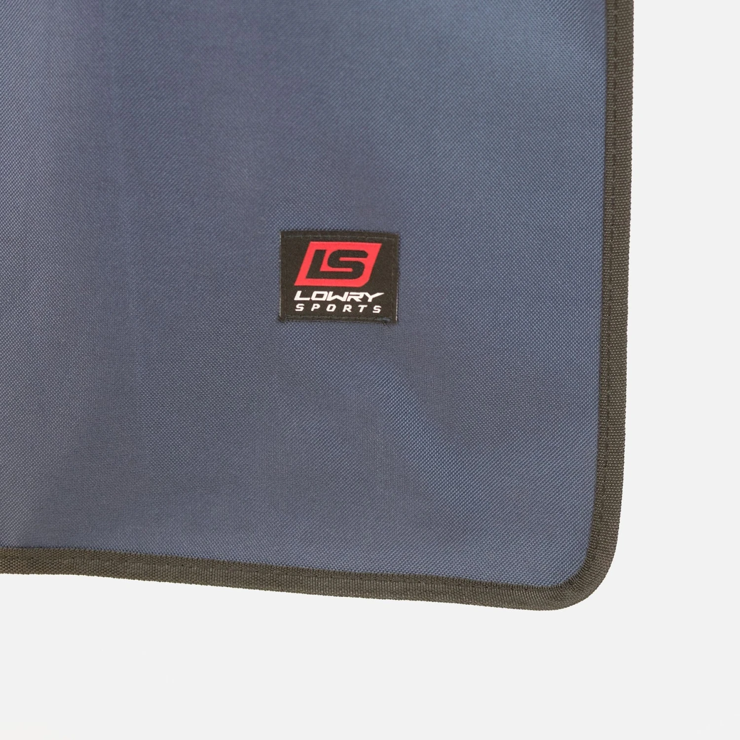 Lowry Player Garment Bag - Holds 2 Jerseys 6 Lowry Player Garment Bag - Holds 2 Jerseys - Image 6
