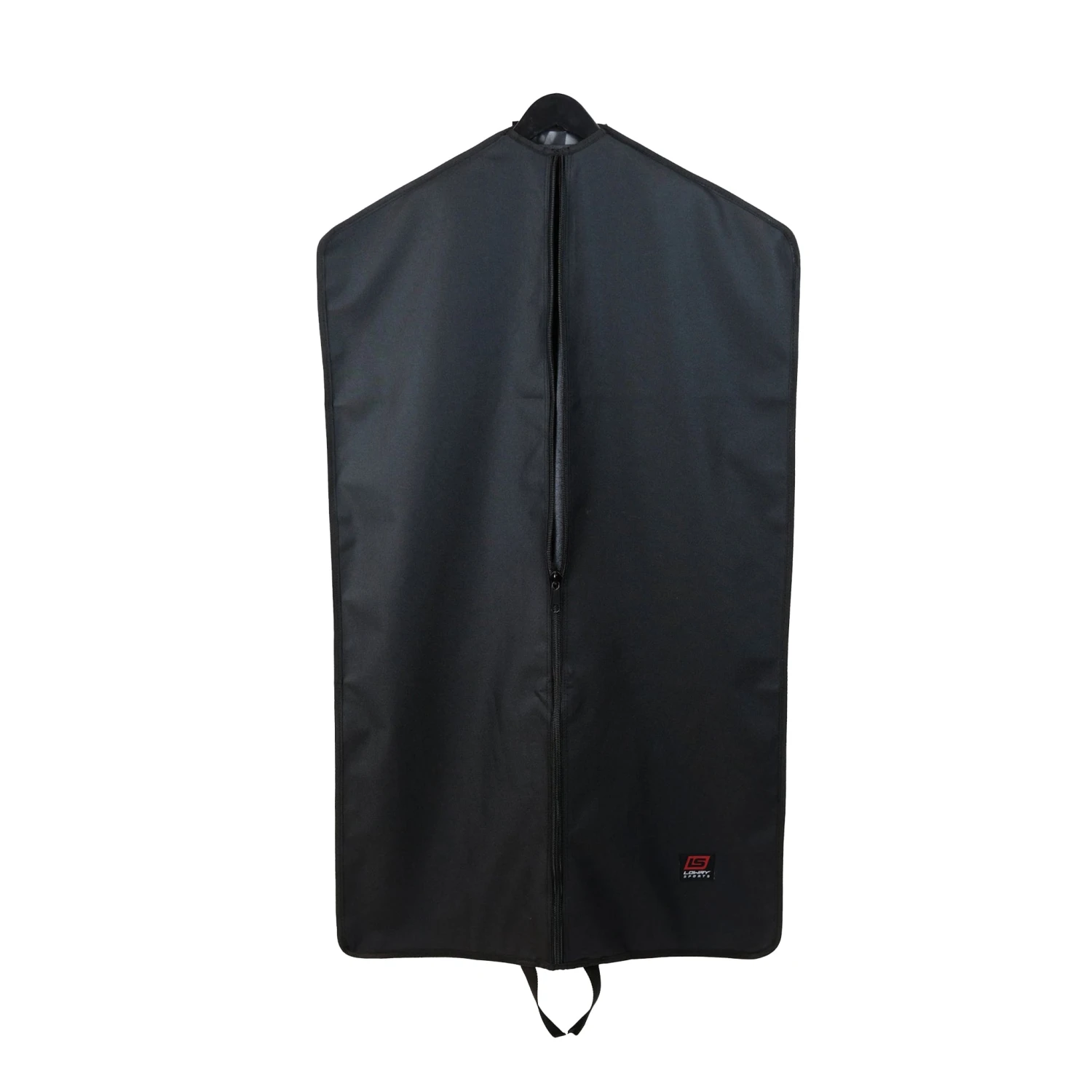 Lowry Player Garment Bag - Holds 2 Jerseys 1 Lowry Player Garment Bag - Holds 2 Jerseys
