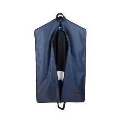 Lowry Player Garment Bag - Holds 2 Jerseys 9 Lowry Player Garment Bag - Holds 2 Jerseys -The Hockey Hub Sales Store lowry jersey bags lowry player garment bag holds 2 jerseys navy 2 jerseys 30616516919362