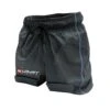 Lowry Mesh Womens Jill Shorts