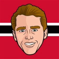 Chicago Blackhawks Major League Socks -The Hockey Hub Sales Store major league socks socks chicago blackhawks major league socks 15027625885762