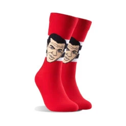 Chicago Blackhawks Major League Socks -The Hockey Hub Sales Store major league socks socks chicago blackhawks major league socks stan mikita 7 12 28744397291586