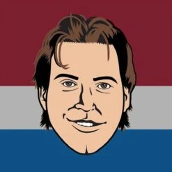 Colorado Avalanche Major League Socks -The Hockey Hub Sales Store major league socks socks colorado avalanche major league socks 13935532671042