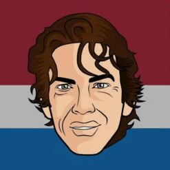 Colorado Avalanche Major League Socks -The Hockey Hub Sales Store major league socks socks colorado avalanche major league socks 13935532736578