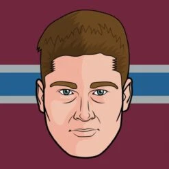 Colorado Avalanche Major League Socks -The Hockey Hub Sales Store major league socks socks colorado avalanche major league socks 13935552790594