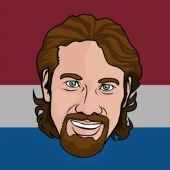 Colorado Avalanche Major League Socks -The Hockey Hub Sales Store major league socks socks colorado avalanche major league socks 14874228916290