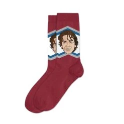 Colorado Avalanche Major League Socks -The Hockey Hub Sales Store major league socks socks colorado avalanche major league socks joe sakic 7 12 28756640301122