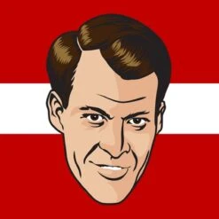 Detroit Red Wings Major League Socks 17 Detroit Red Wings Major League Socks -The Hockey Hub Sales Store major league socks socks detroit red wings major league socks 13935540961346