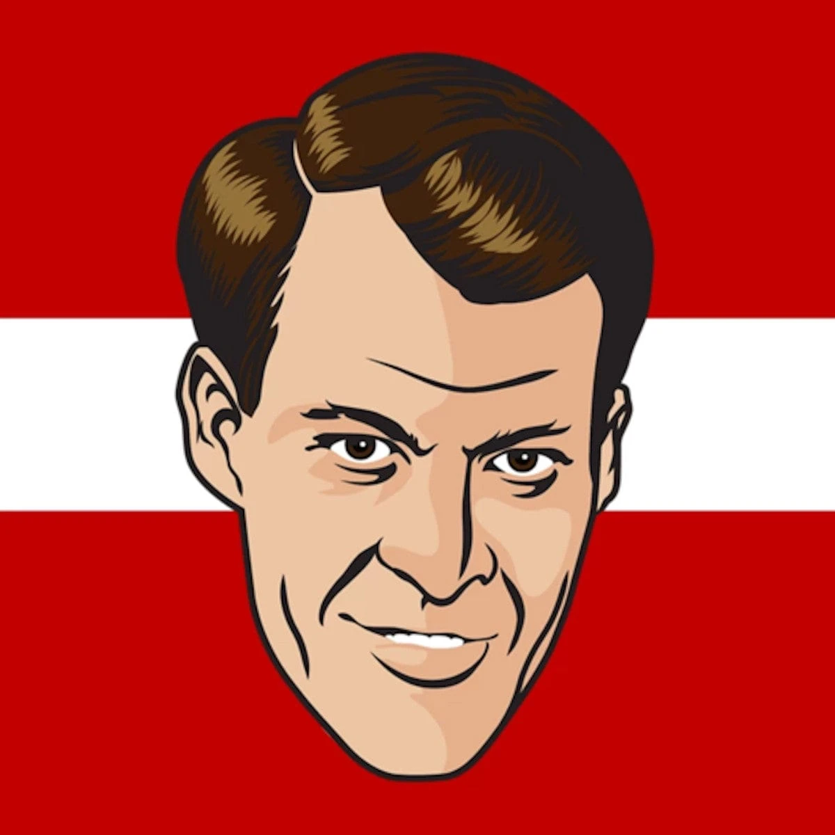 Detroit Red Wings Major League Socks 6 Detroit Red Wings Major League Socks - Image 6