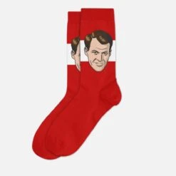 Detroit Red Wings Major League Socks 18 Detroit Red Wings Major League Socks -The Hockey Hub Sales Store major league socks socks detroit red wings major league socks 13935540994114