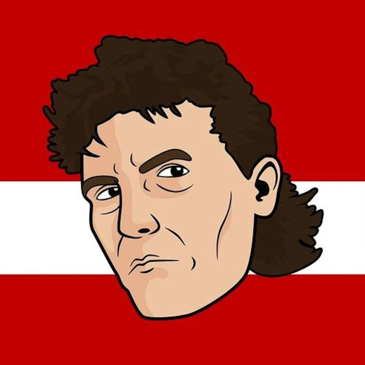 Detroit Red Wings Major League Socks 4 Detroit Red Wings Major League Socks - Image 4