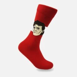 Detroit Red Wings Major League Socks 16 Detroit Red Wings Major League Socks -The Hockey Hub Sales Store major league socks socks detroit red wings major league socks 13935541125186