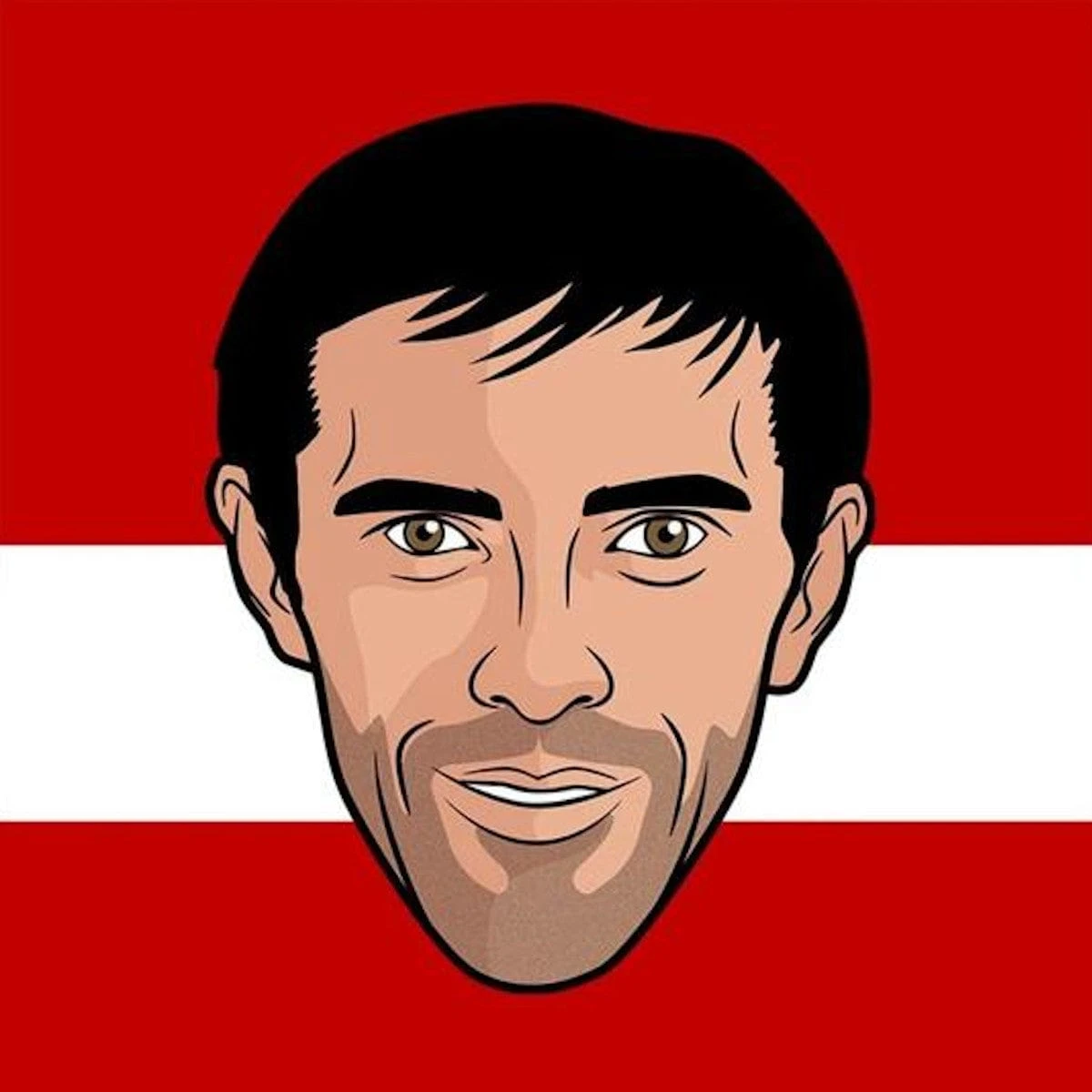 Detroit Red Wings Major League Socks 2 Detroit Red Wings Major League Socks - Image 2