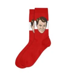Detroit Red Wings Major League Socks 23 Detroit Red Wings Major League Socks -The Hockey Hub Sales Store major league socks socks detroit red wings major league socks gordie howe 7 12 28756622573634